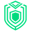 ProtectedAI